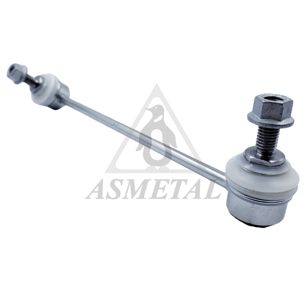 Stabiliser Link Right