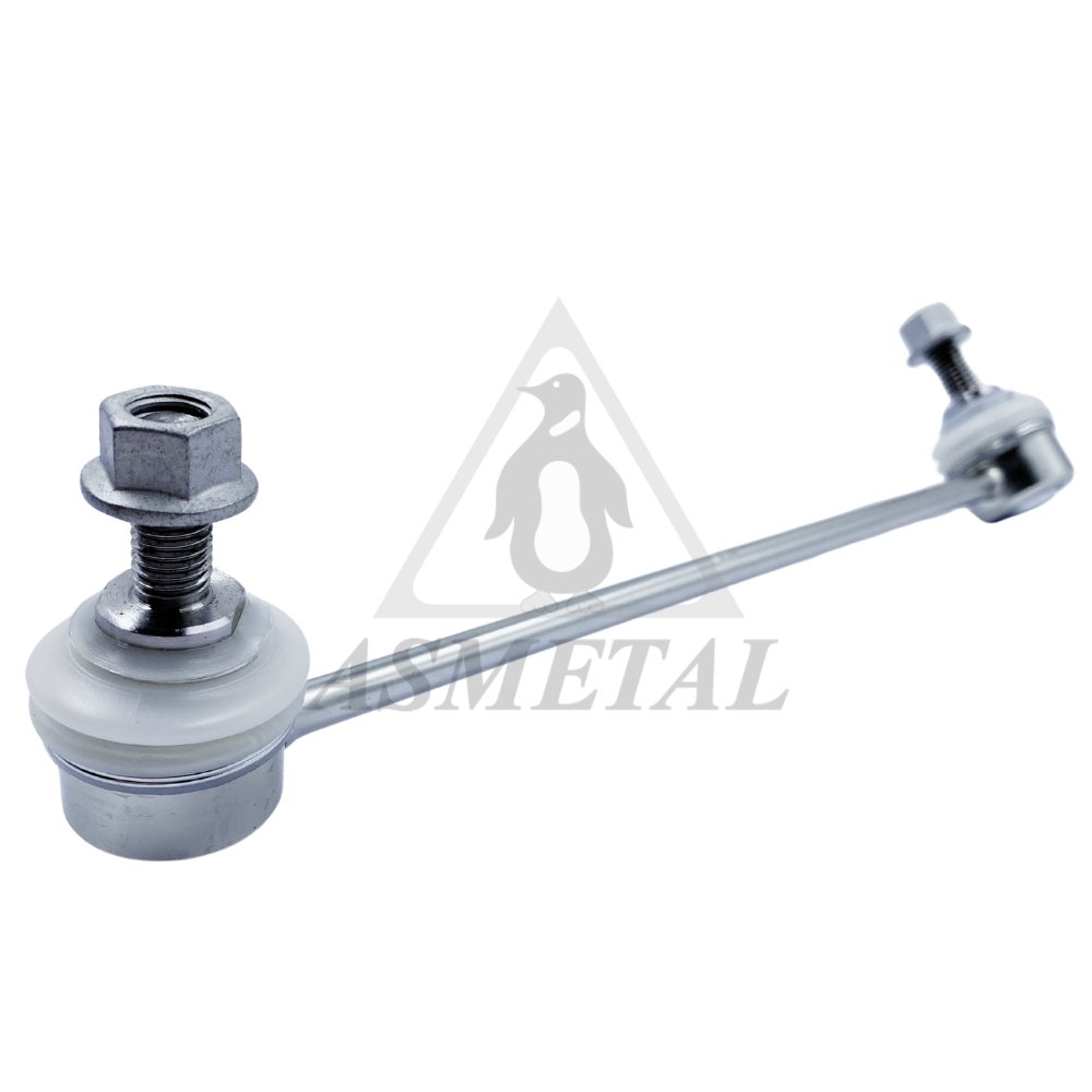 Stabiliser Link Right