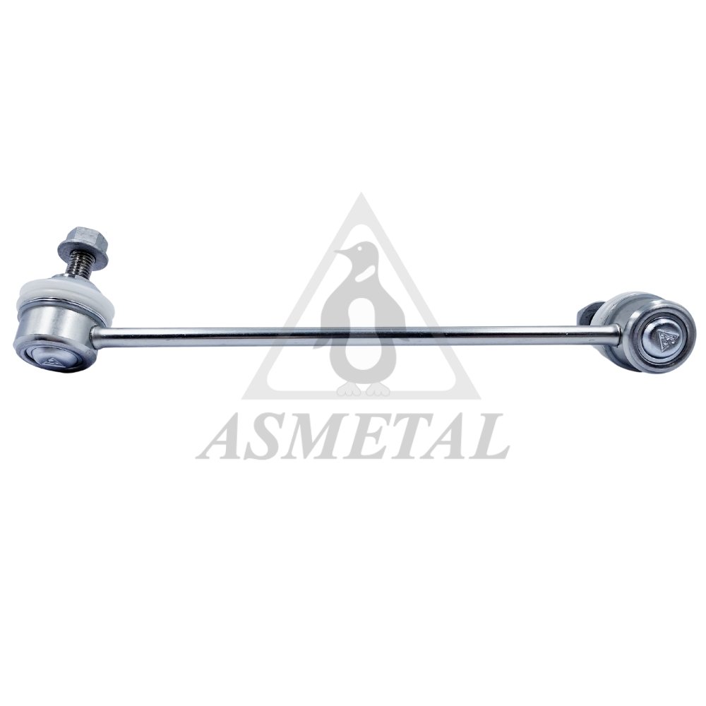 Stabiliser Link Right