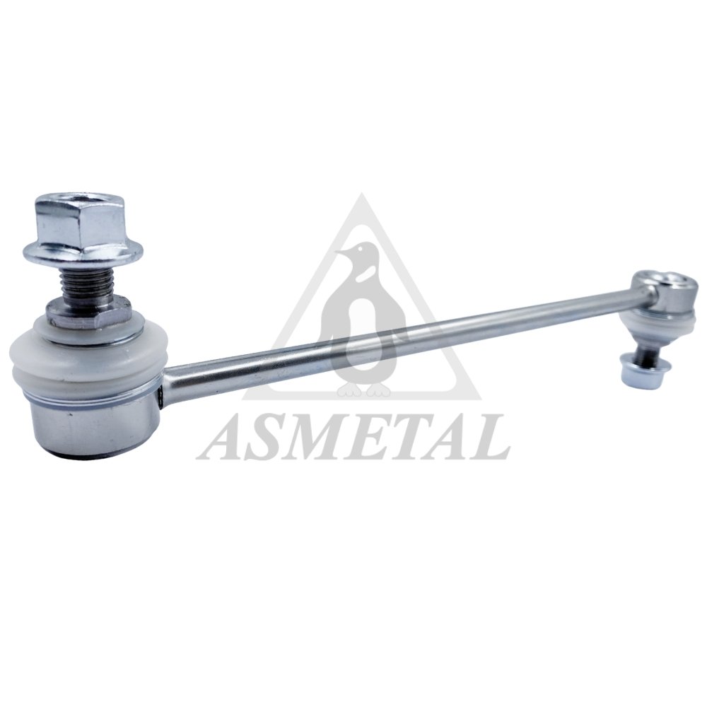 Stabiliser Link