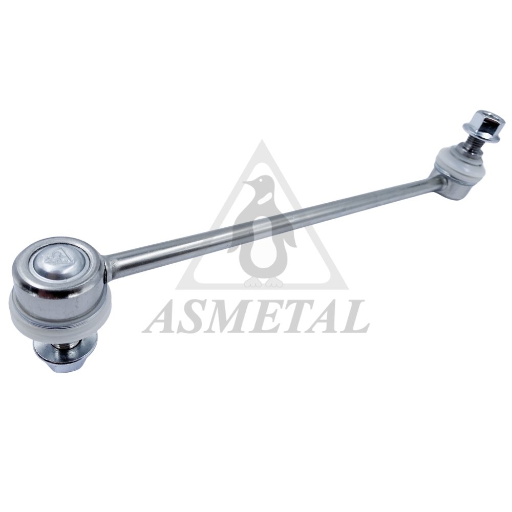 Stabiliser Link