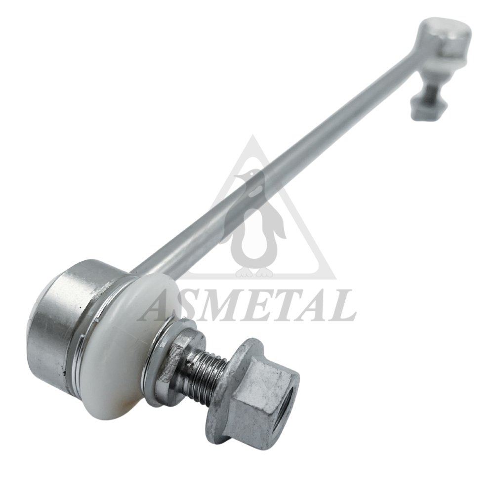Stabiliser Link Right