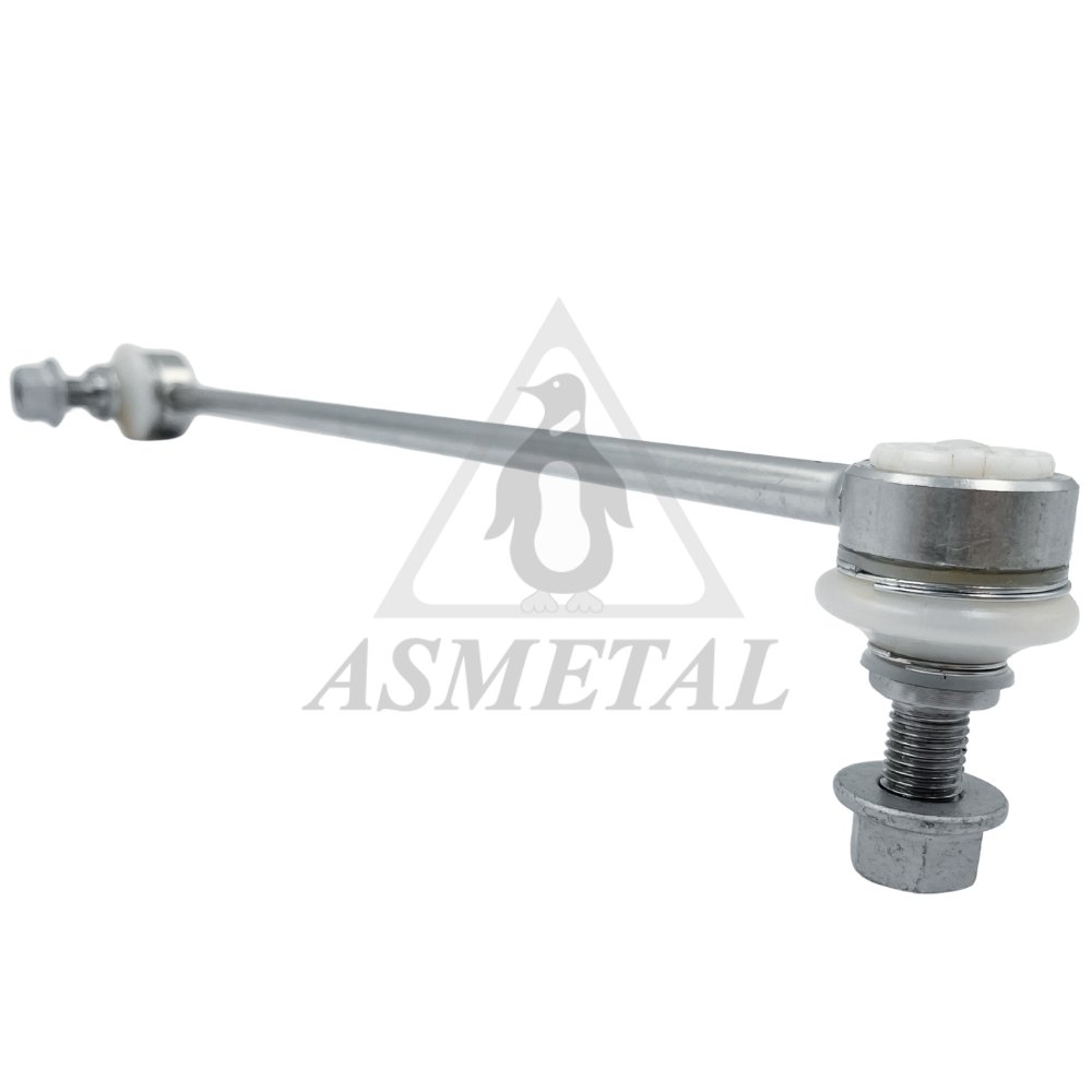 Stabiliser Link Right