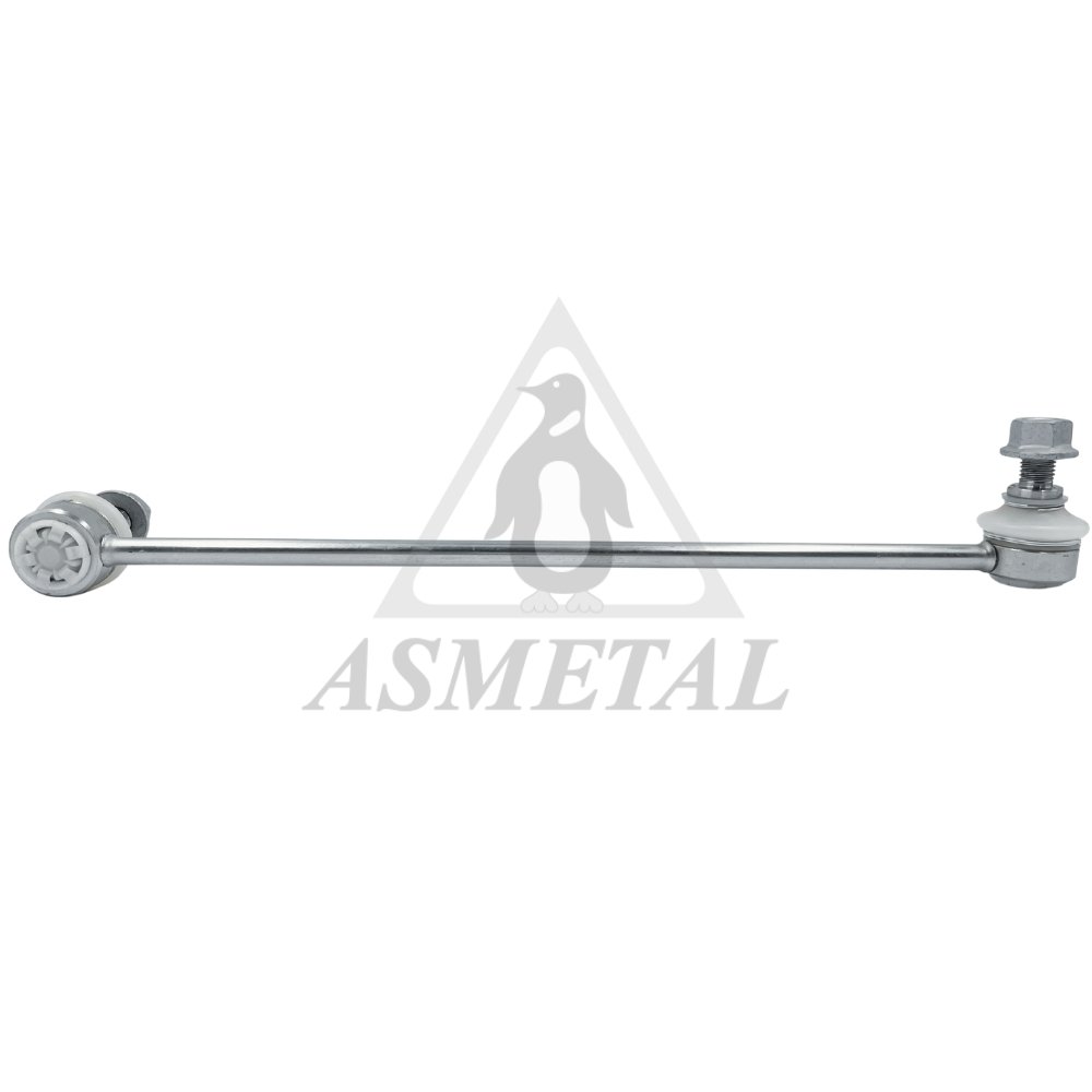 Stabiliser Link Right