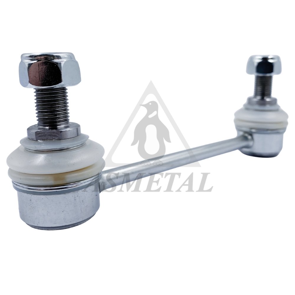 Stabiliser Link Rear