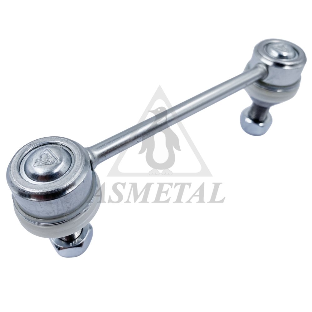 Stabiliser Link Rear