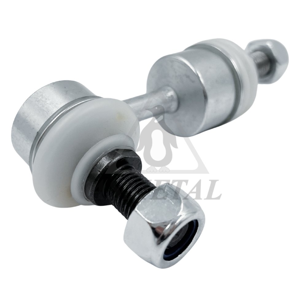 Stabiliser Link Rear