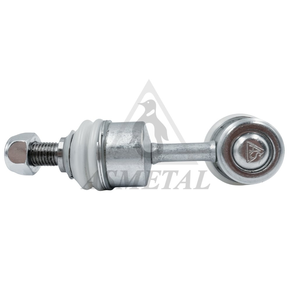 Stabiliser Link Rear