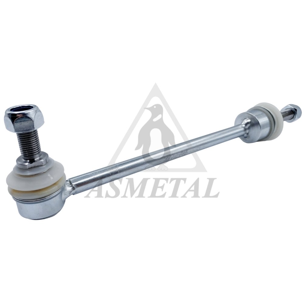 Stabiliser Link