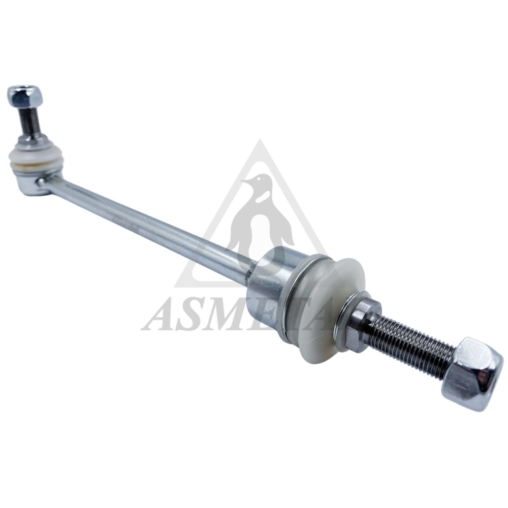 Stabiliser Link
