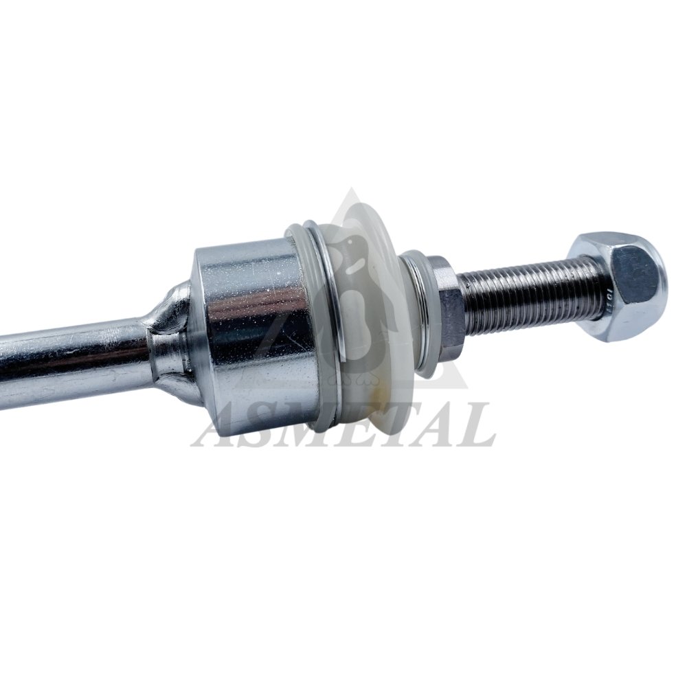 Stabiliser Link