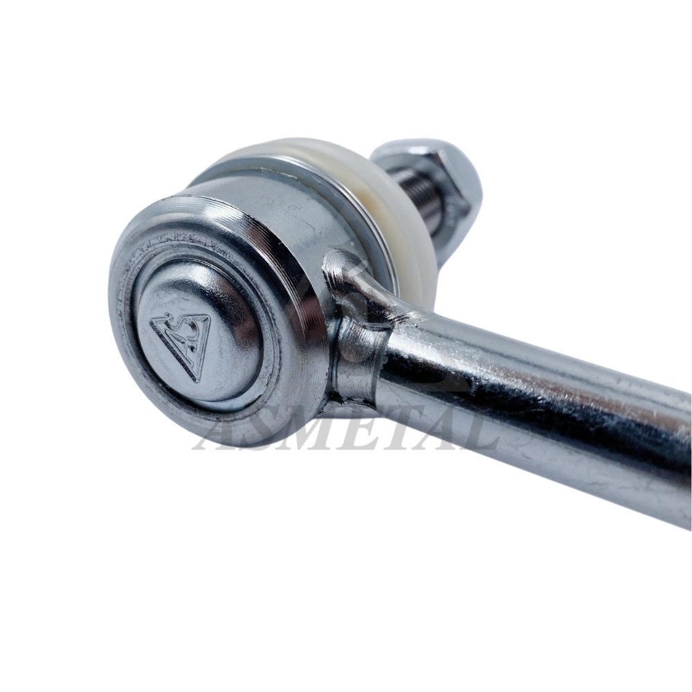Stabiliser Link