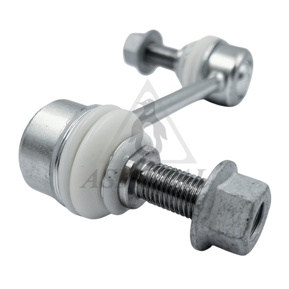 Stabiliser Link Rear