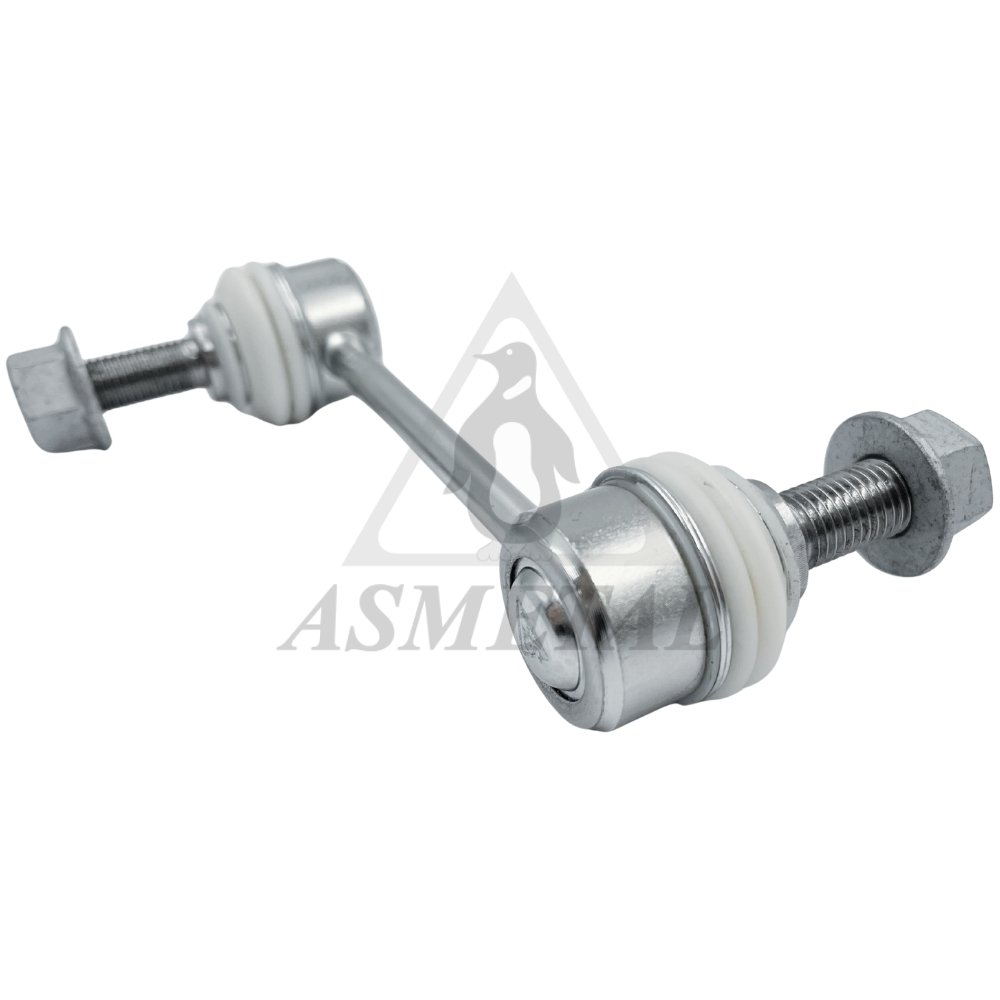 Stabiliser Link Rear