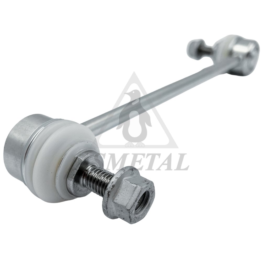 Stabiliser Link Rear