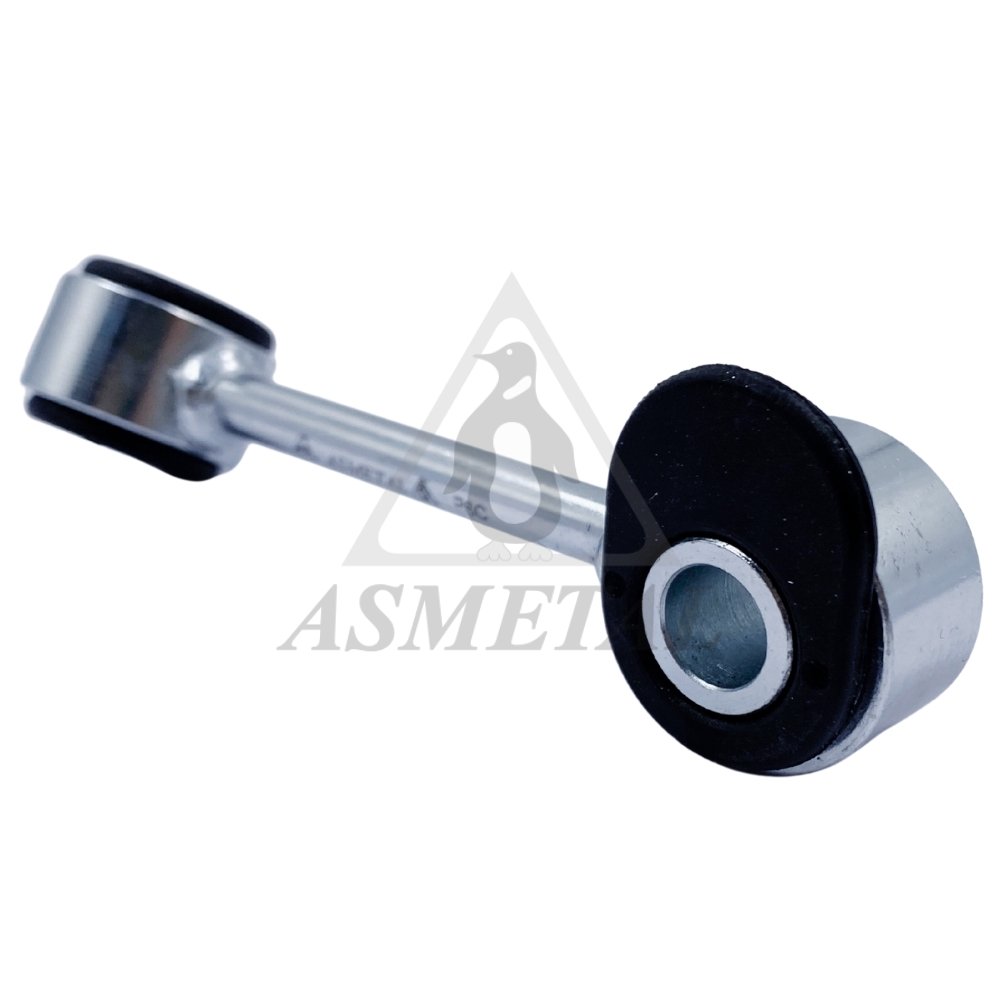 Stabiliser Link Right