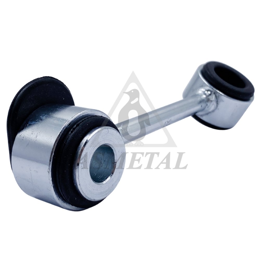 Stabiliser Link Right