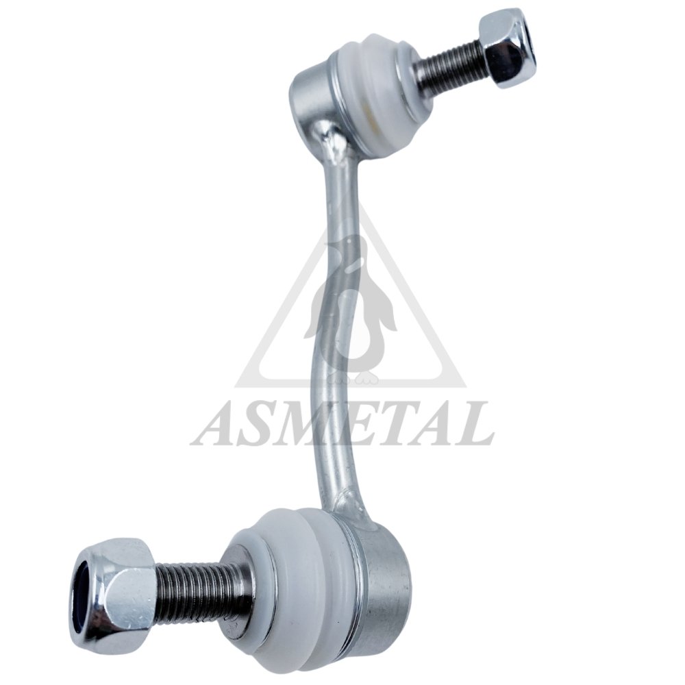 Stabiliser Link Left
