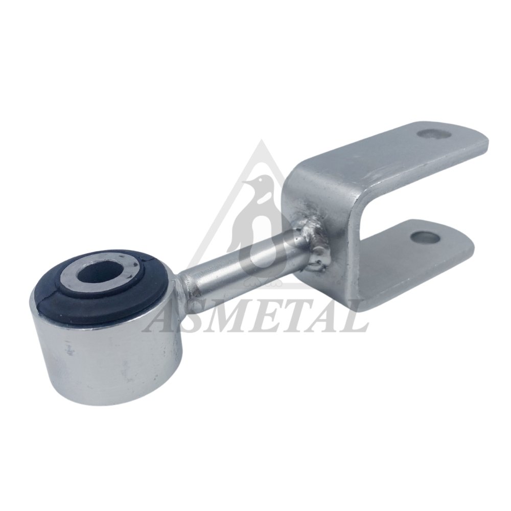 Stabiliser Link Rear