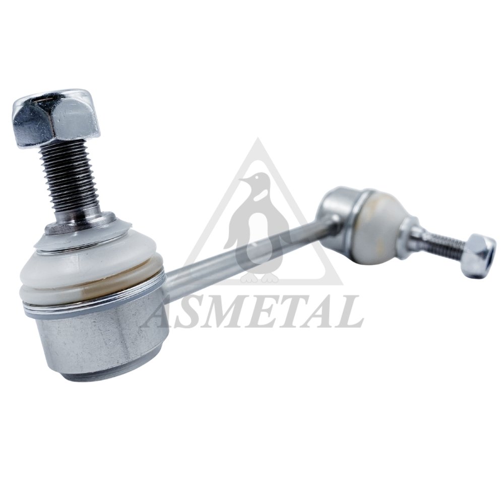 Stabiliser Link Left