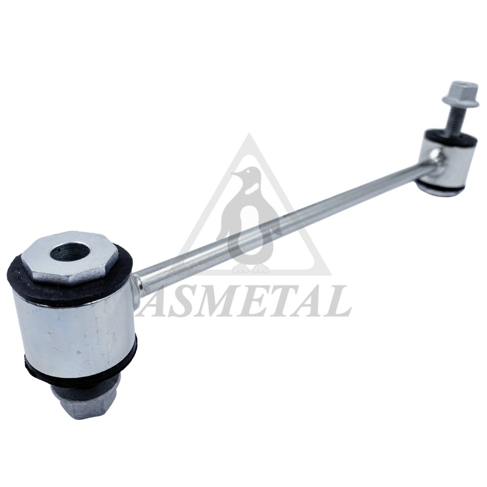 Stabiliser Link Rear