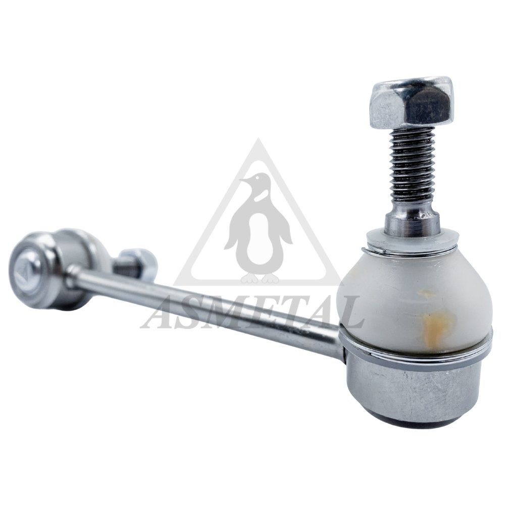 Stabiliser Link Left