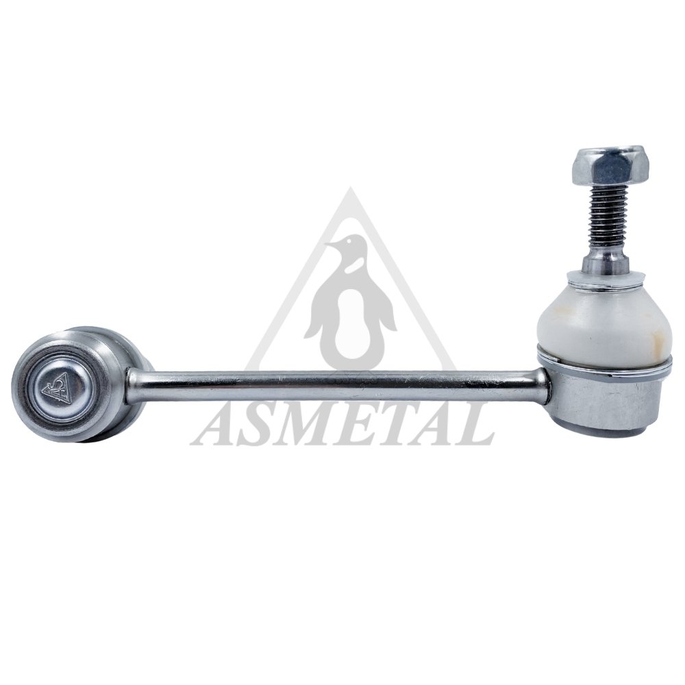 Stabiliser Link Left