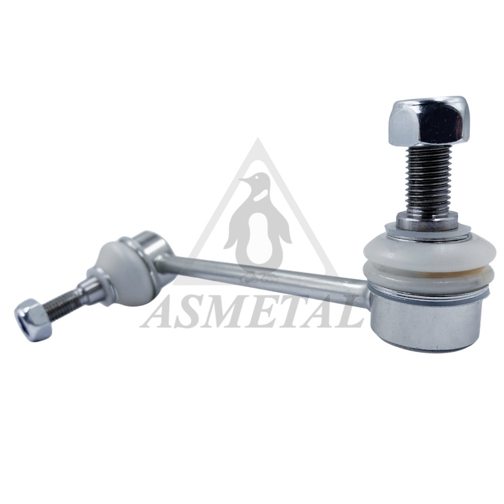 Stabiliser Link Right