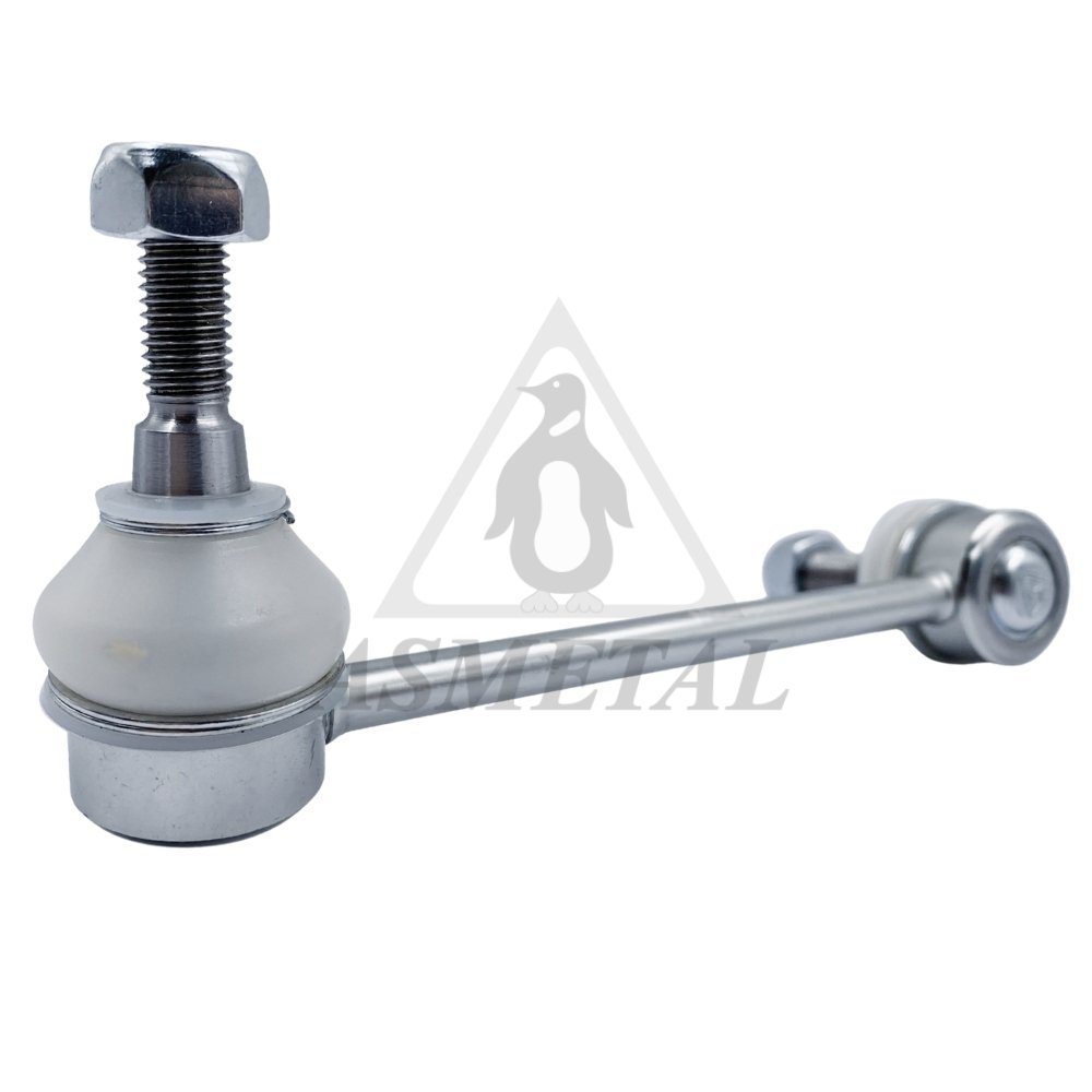Stabiliser Link Right