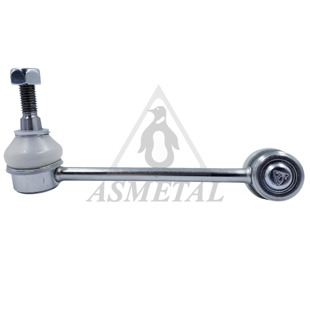 Stabiliser Link Right