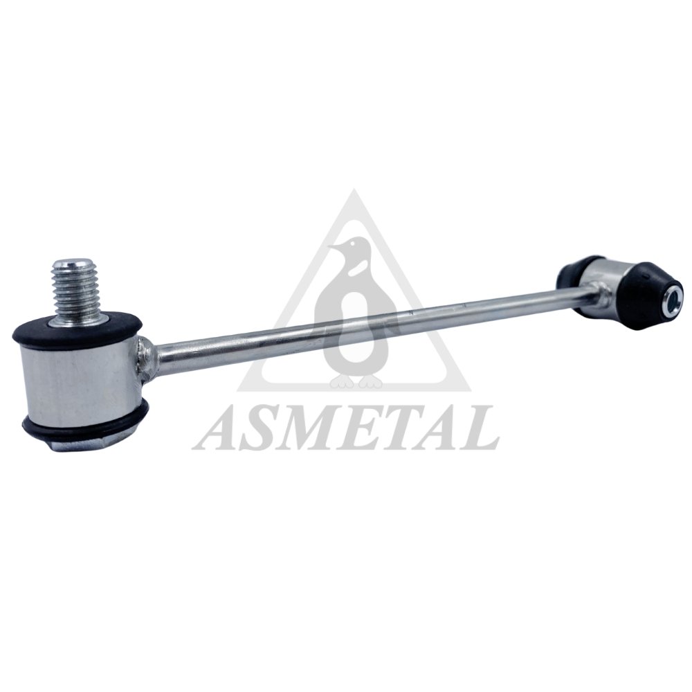 Stabiliser Link Rear