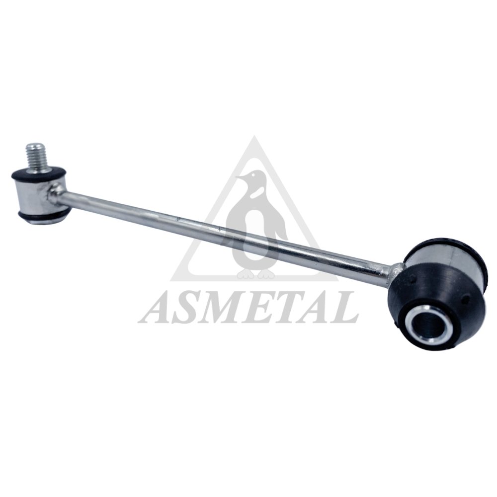 Stabiliser Link Rear