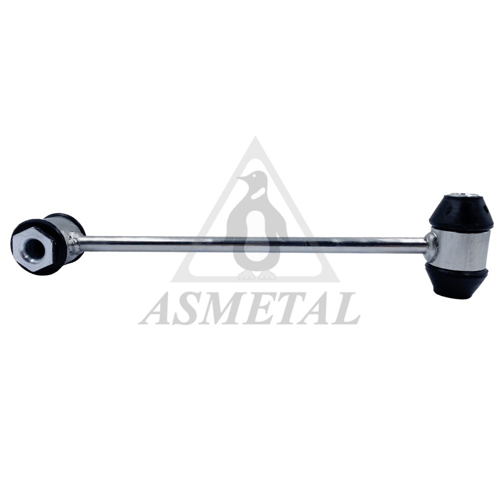 Stabiliser Link Rear