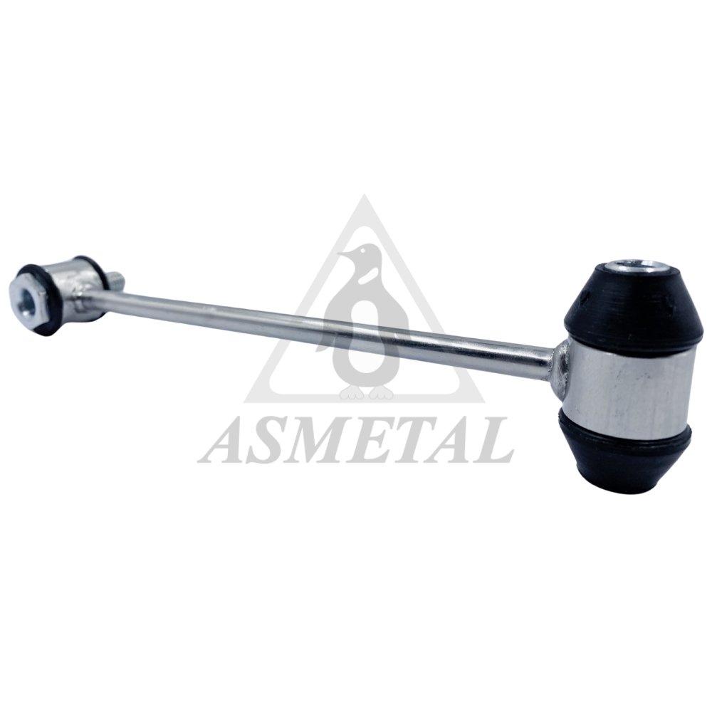 Stabiliser Link Rear