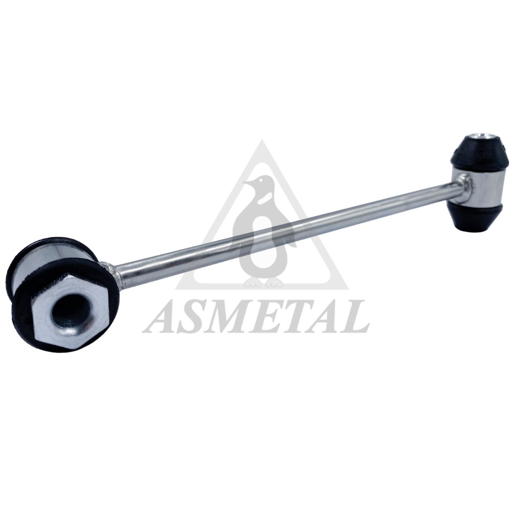Stabiliser Link Rear