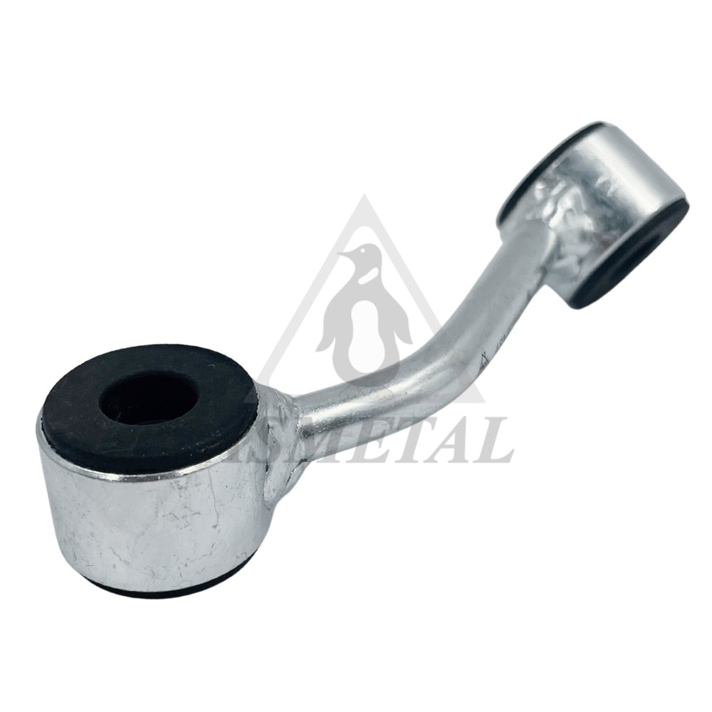 Stabiliser Link Left