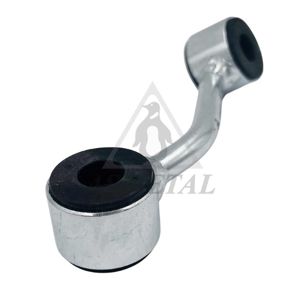 Stabiliser Link Right