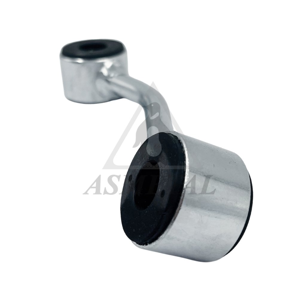 Stabiliser Link Right