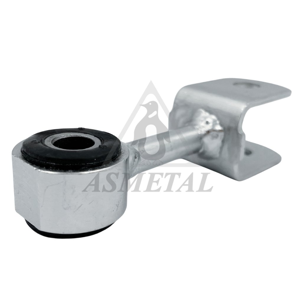 Stabiliser Link Rear