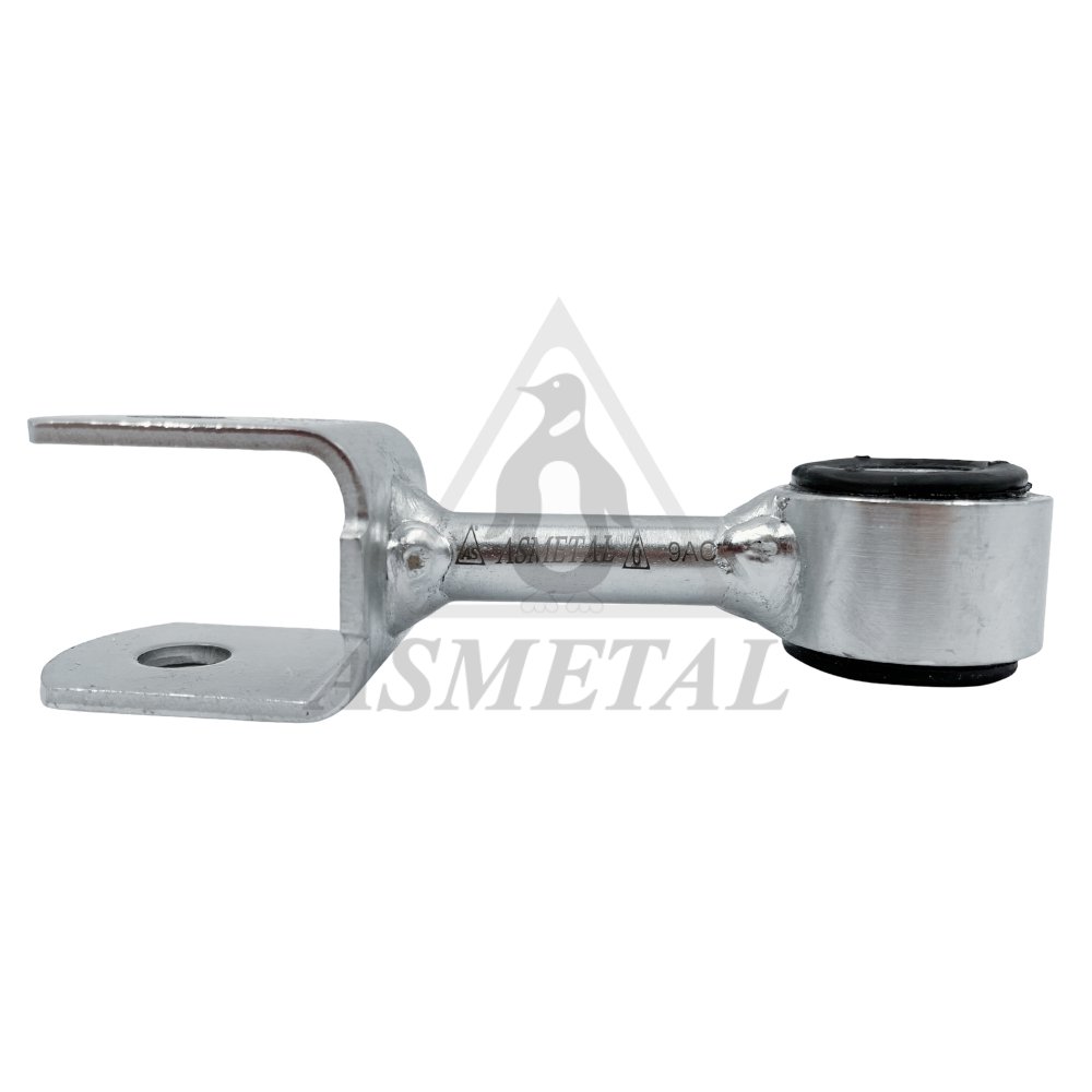 Stabiliser Link Rear