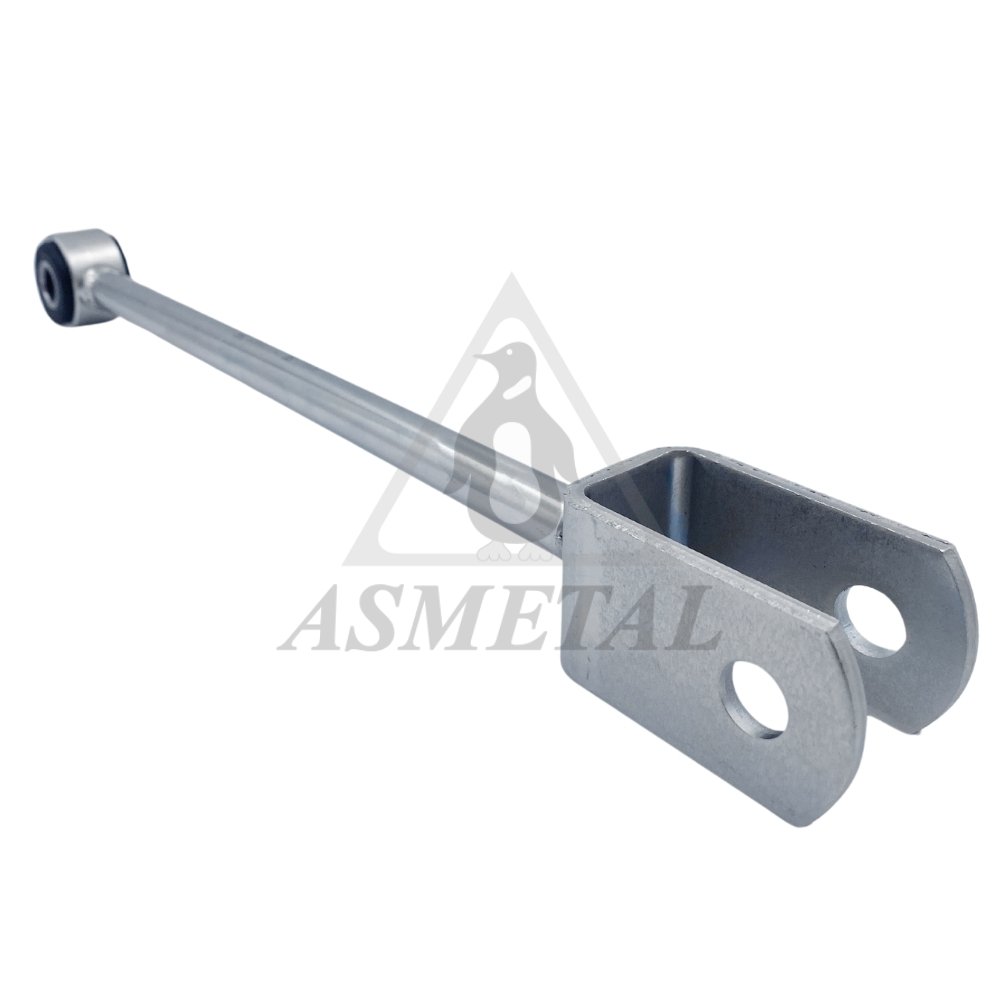 Stabiliser Link Rear