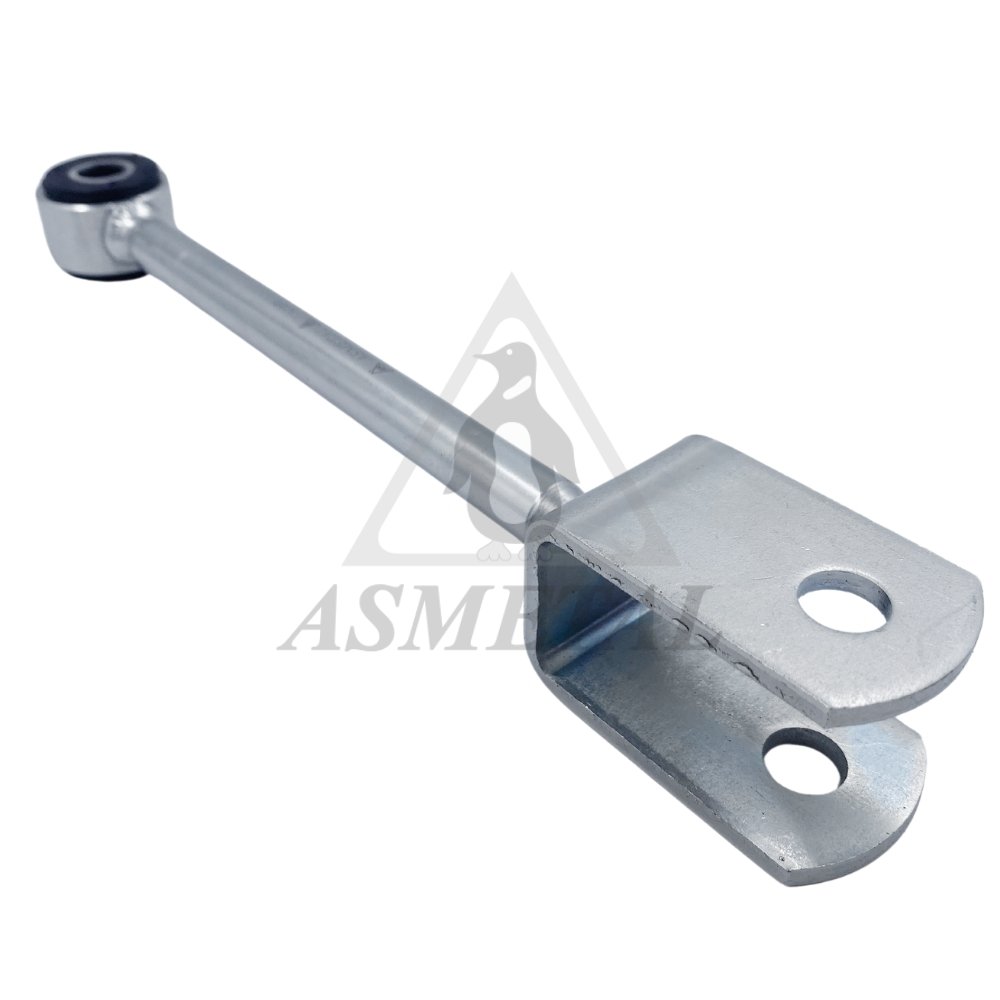 Stabiliser Link Rear