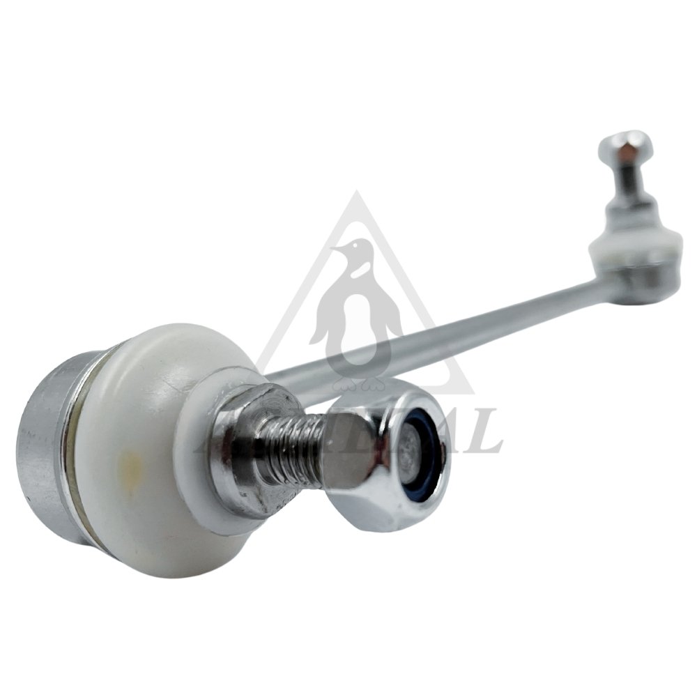 Stabiliser Link Left