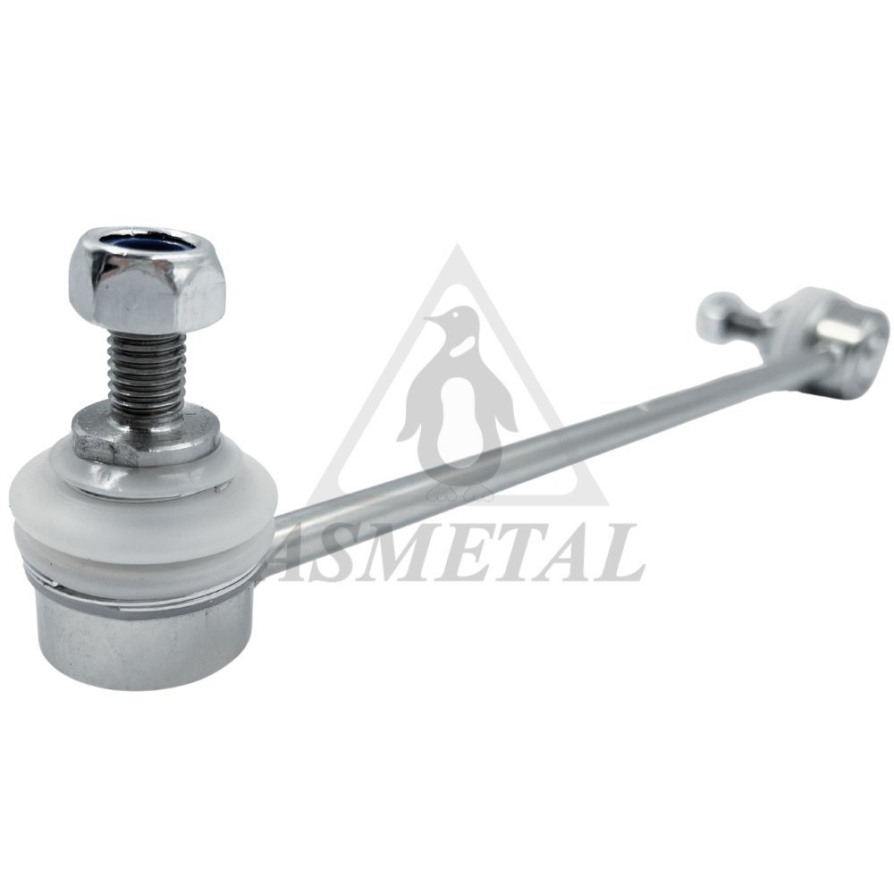 Stabiliser Link Left