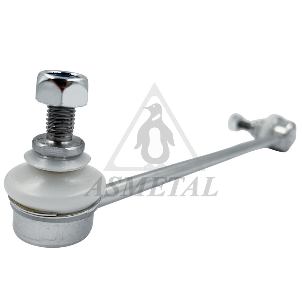 Stabiliser Link Left