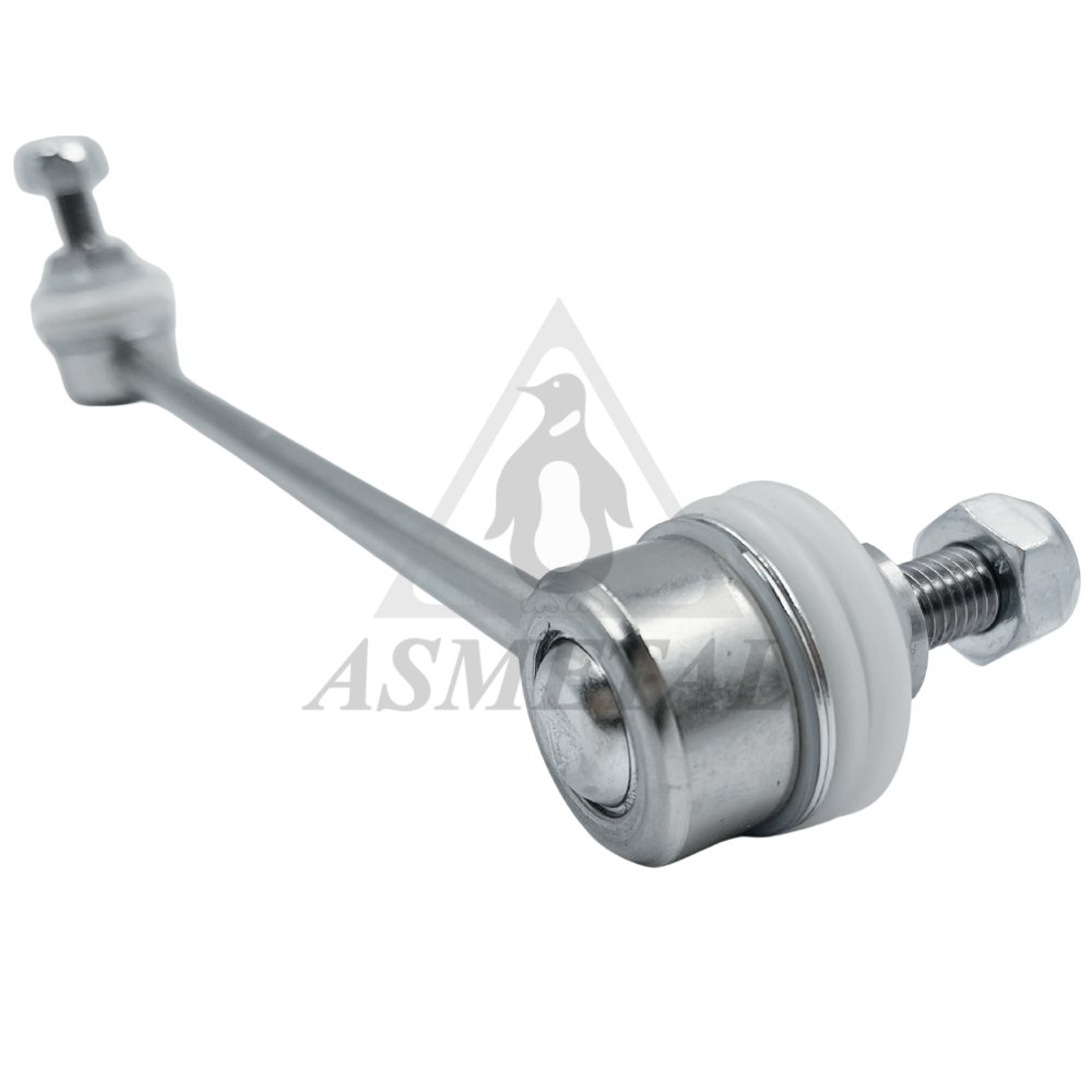 Stabiliser Link Left