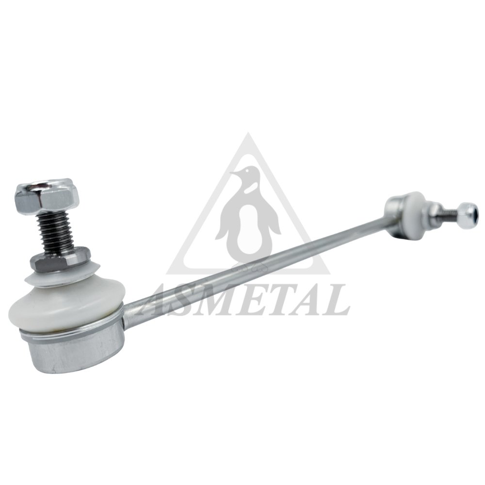 Stabiliser Link Right