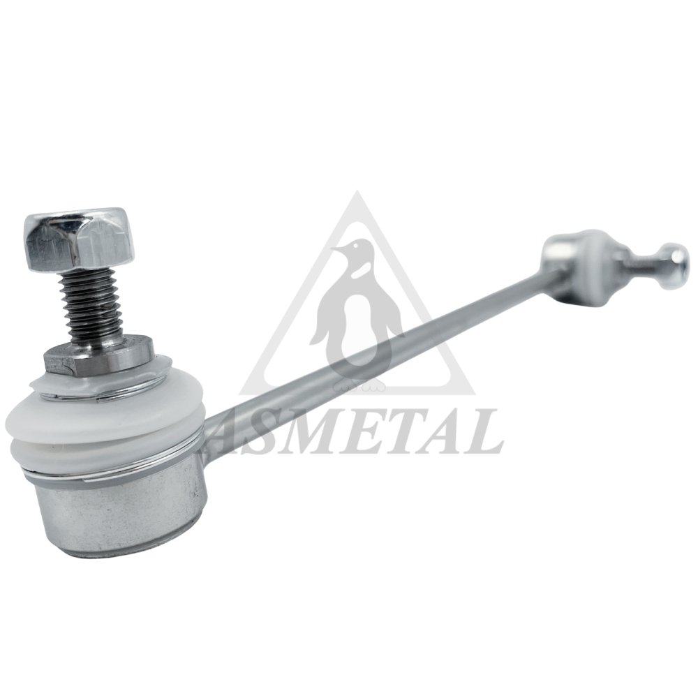 Stabiliser Link Right