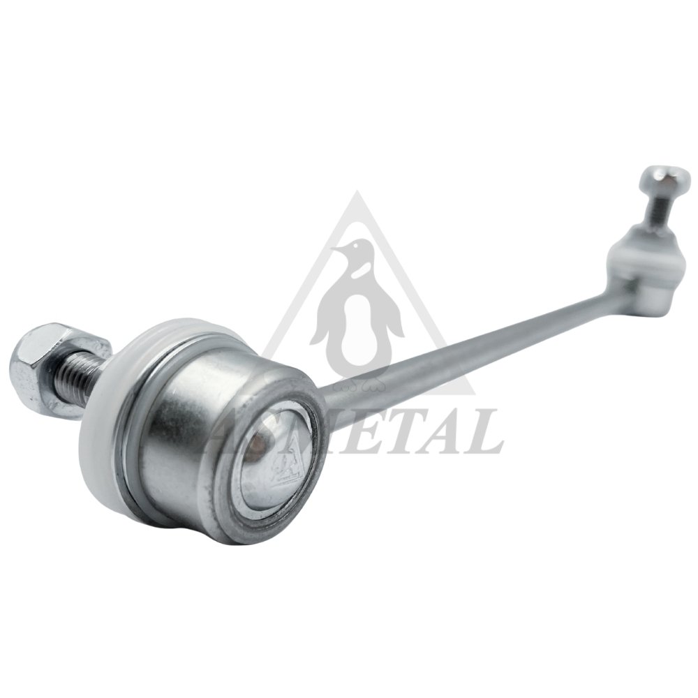 Stabiliser Link Right