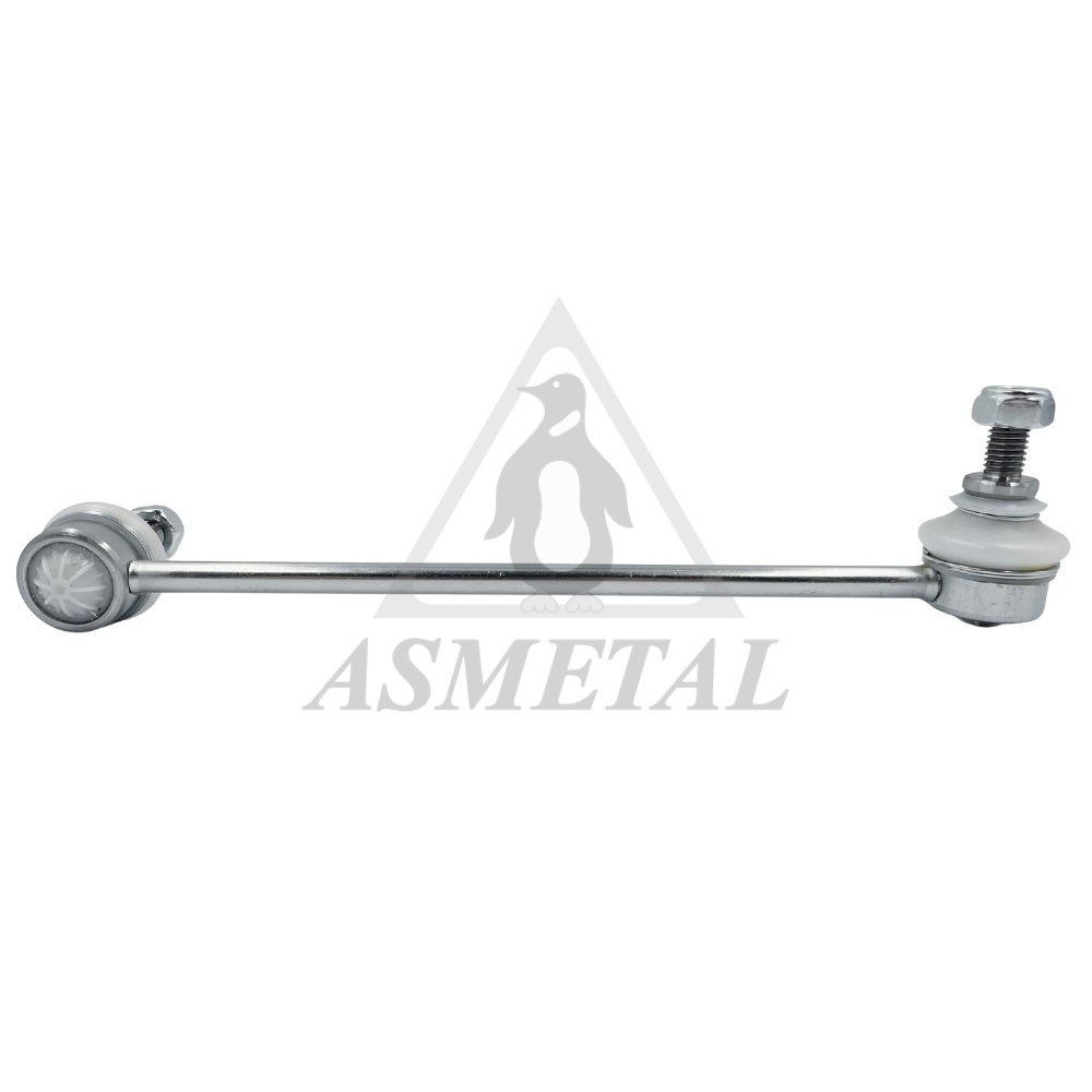 Stabiliser Link Right